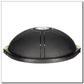 HMS BSX PRO Premium Balance Ball In preparation Your Sports Performance