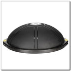 HMS BSX PRO Premium Balance Ball In preparation Your Sports Performance