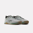 Reebok Nano X3 Adventure M shoes 100074531 Footwear/Lifestyle Reebok