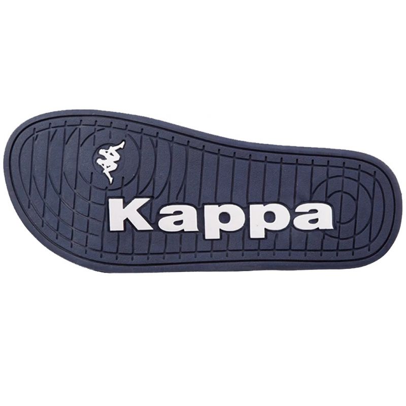 Kappa Aryse M 243111 6710 flip-flops Footwear/Lifestyle/Kappa Kappa
