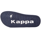 Kappa Aryse M 243111 6710 flip-flops Footwear/Lifestyle/Kappa Kappa
