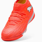 Puma Future 9 Match+ JR IT 108922-01 shoes In preparation Your Sports Performance