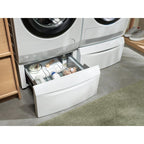 Stand for ELECTROLUX M1WYHPE3 washing machine AGD - Akcesoria/Do pralek - akcesoria Your Sports Performance