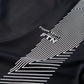 Fitanu Igli T-shirt M 92800617848 Clothing/Training/Fitanu Your Sports Performance