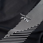 Fitanu Igli T-shirt M 92800617848 Clothing/Training/Fitanu Your Sports Performance
