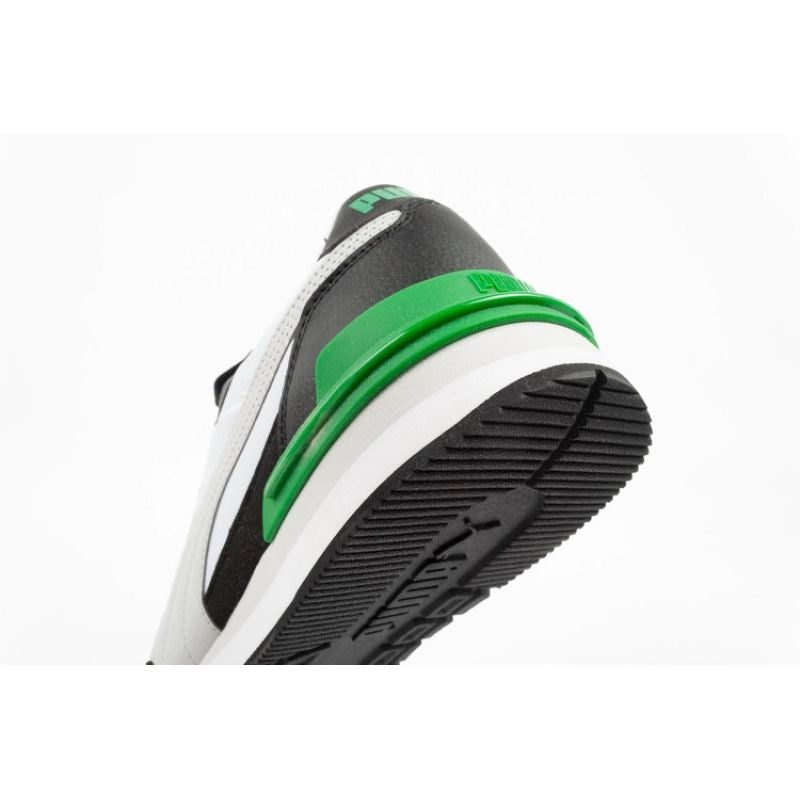 Puma ST Runner v4 shoes 39966606 Footwear/Lifestyle Puma
