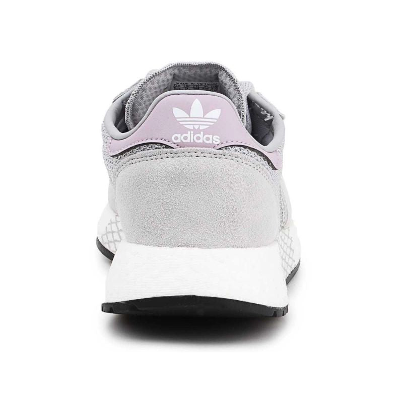 Adidas Marathon Tech EE4947 Footwear/Running/Women Adidas