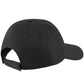 Cap Puma Sportswear Cap 24036 01 Clothing/Lifestyle Puma