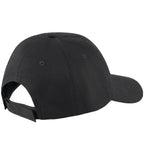 Cap Puma Sportswear Cap 24036 01 Clothing/Lifestyle Puma
