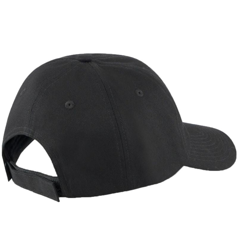 Cap Puma Sportswear Cap 24036 01 Clothing/Lifestyle Puma