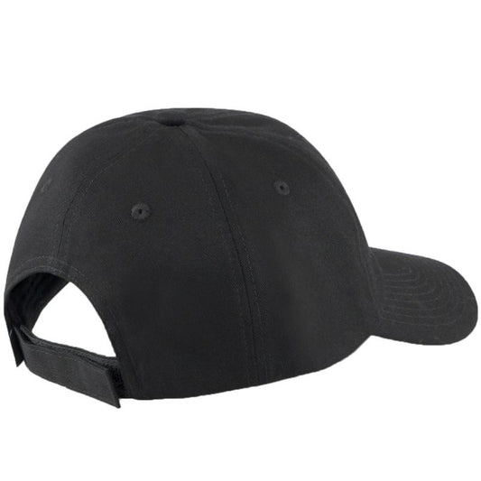 Cap Puma Sportswear Cap 24036 01 Clothing/Lifestyle Puma