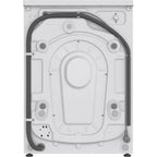 GORENJE WD2PA854ADW/PL washer-dryer AGD - Produkty/Pralko suszarki wolnostojące Your Sports Performance