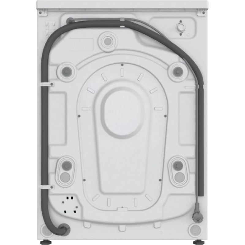 GORENJE WD2PA854ADW/PL washer-dryer AGD - Produkty/Pralko suszarki wolnostojące Your Sports Performance