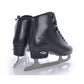 Tempish Experie Jr 1300001620 Figure Skates Accessories/Skating Your Sports Performance