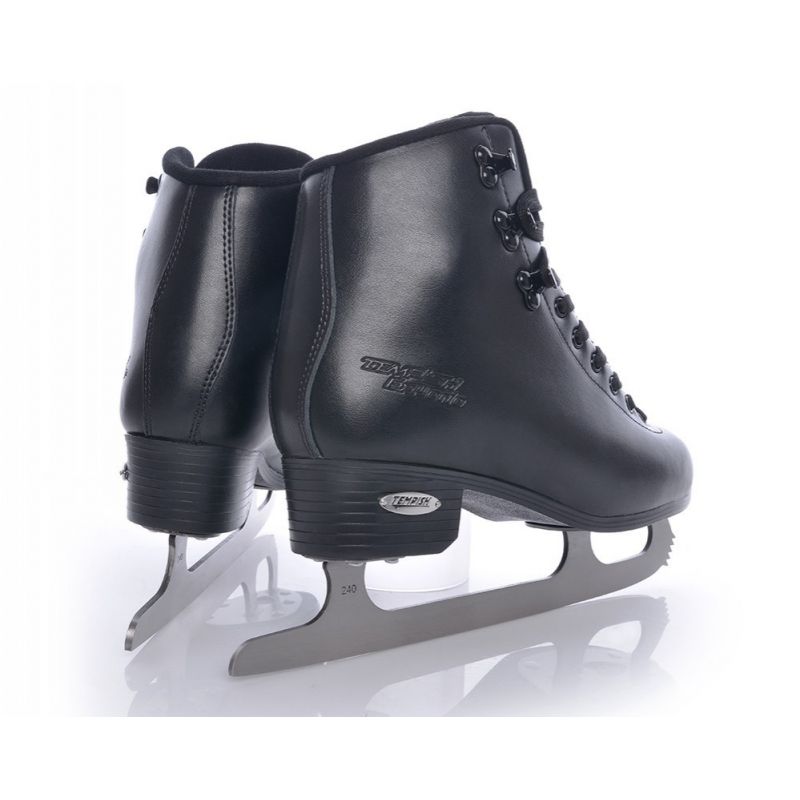 Tempish Experie Jr 1300001620 Figure Skates Accessories/Skating Your Sports Performance