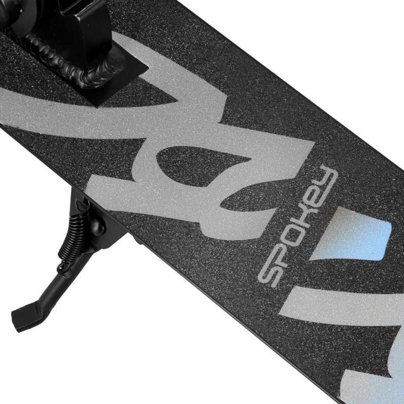 Spokey Vacay Pro 940979 scooter Accessories/Skating/Hulajnogi Your Sports Performance