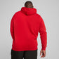 Puma ESS No.1 Logo Hoodie FL M 682570 11 Clothing/Lifestyle Puma