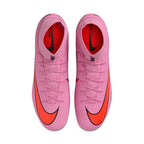 Nike Mercurial Superfly 10 Academy FG/MG FQ1456-600 shoes Footwear Your Sports Performance