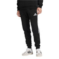 adidas TIRO 26 Sweat Pants JY7154 To be categorized Your Sports Performance
