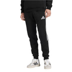 adidas TIRO 26 Sweat Pants JY7154 To be categorized Your Sports Performance