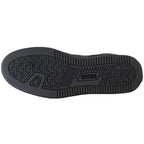Puma Caven 2.0 Mid M shoes 392291 01 Footwear/Lifestyle Puma