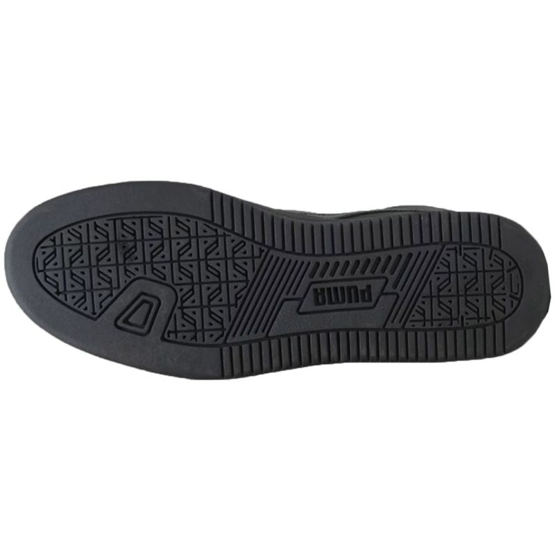 Puma Caven 2.0 Mid M shoes 392291 01 Footwear/Lifestyle Puma