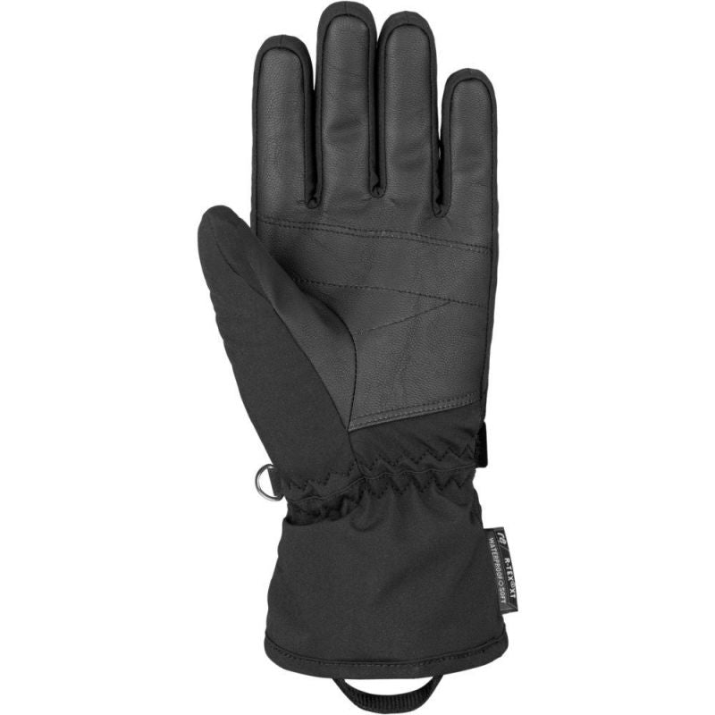 Reusch Hannah R-TEX XT W 60/31/213/7702 gloves Clothing/Outdoor/Czapki, szaliki, rękawiczki, maski/Reusch Your Sports Performance