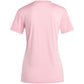 Adidas Table 23 Jersey W IA9152 Clothing/Training Adidas