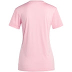 Adidas Table 23 Jersey W IA9152 Clothing/Training Adidas