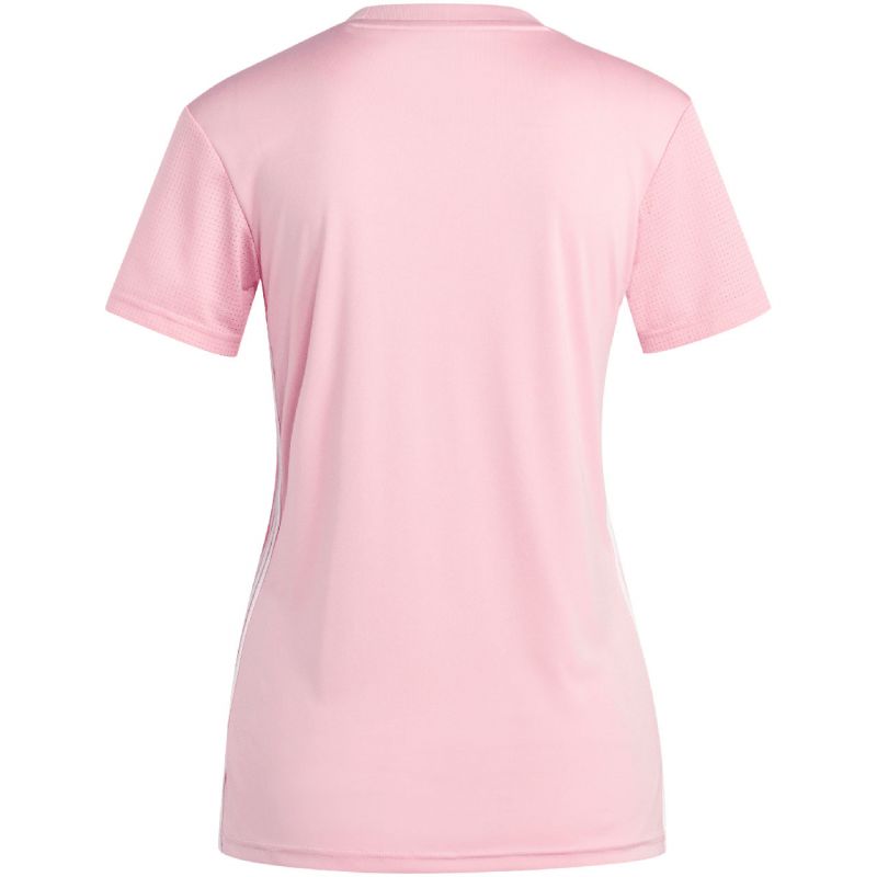 Adidas Table 23 Jersey W IA9152 Clothing/Training Adidas