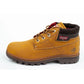 Carrera Chukka M CAM021057-01 shoes Footwear/Lifestyle/Timberland Your Sports Performance