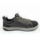 Caterpillar S1P Hro SM P716163 work shoes Footwear/Outdoor/Caterpillar Your Sports Performance