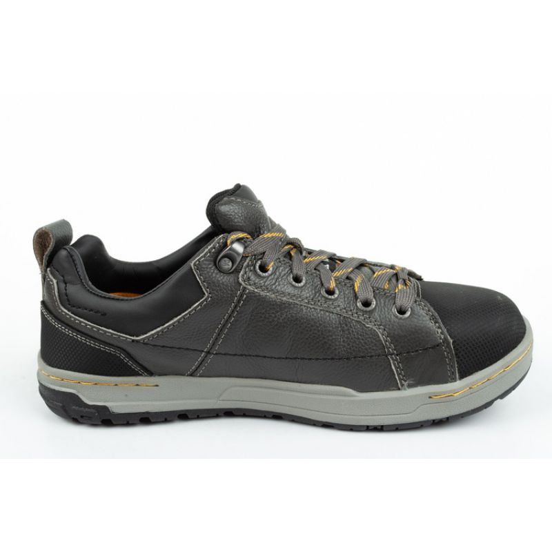 Caterpillar S1P Hro SM P716163 work shoes Footwear/Outdoor/Caterpillar Your Sports Performance