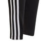 Adidas Essentials 3 Stripes Leggings Junior GN4046 Clothing/Training Adidas