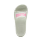 Puma Divecat v2 W 374823 33 Flip-Flops Footwear/Lifestyle Puma