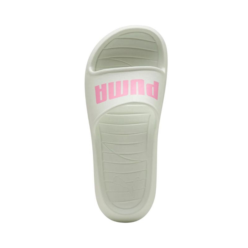 Puma Divecat v2 W 374823 33 Flip-Flops Footwear/Lifestyle Puma