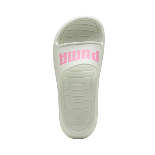 Puma Divecat v2 W 374823 33 Flip-Flops Footwear/Lifestyle Puma