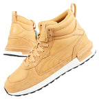 Puma Gravition M 383204 04 trainers Footwear/Lifestyle Puma