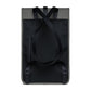 Rains Backpack Gray W3 13000 13 Accessories/Plecaki/pozostałe plecaki Your Sports Performance