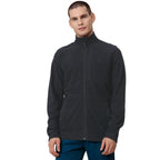 4F M H4Z22 PLM352 30S sweatshirt Clothing/Outdoor 4F