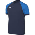 Nike Dri-FIT Trophy VI Kids' T-Shirt Navy Blue HV8158 410