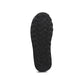 Bearpaw Super Shorty W 3049W-011 Shoes Your Sports Performance