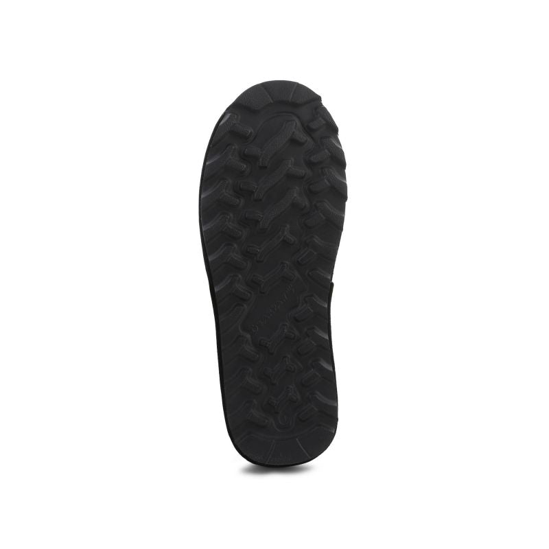 Bearpaw Super Shorty W 3049W-011 Shoes Your Sports Performance