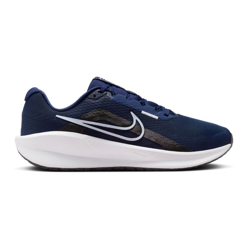 Nike Downshifter 13 FD6454-400 shoes In preparation Nike