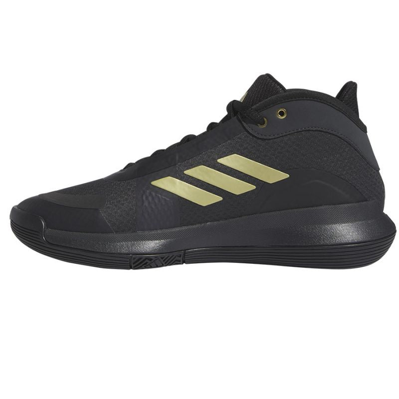 Basketball shoes adidas Bounce Legends M IE9278 Footwear/Basketball/Men Adidas