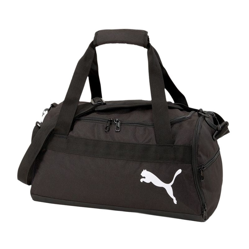 Bag Puma TeamGOAL 23 [size S] 076857-03 Accessories/Bags/Puma Puma