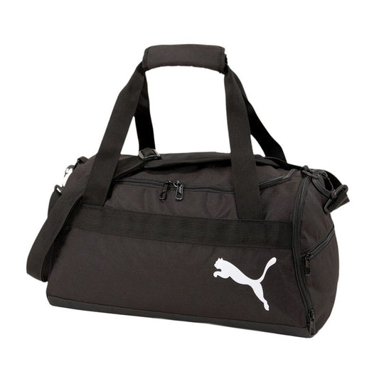 Bag Puma TeamGOAL 23 [size S] 076857-03 Accessories/Bags/Puma Puma