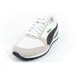 Puma ST Runner v2 NL M shoes 365278 38 Footwear/Lifestyle Puma