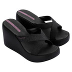 Ipanema High Fashion W 83646-BD675 Flip Flops Footwear/Lifestyle/Ipanema Your Sports Performance