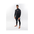 RIP CURL FOAM FBOMB FUSION 53GB ZF black Rip Curl